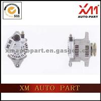 Alternator 100211-4070/110965