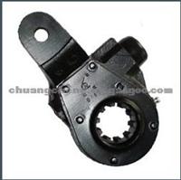 DAF Brake Adjuster Automatic Slack Adjuster