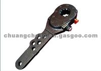 Automatic Slack Adjuster
