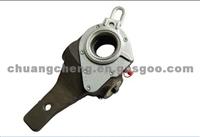 Benz Automatic Slack Adjuster