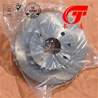 96549777 Buick Excelle Brake Disc