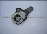 DAF Automatic Slack Adjuster