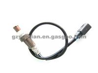 Oxygen Sensor For TOYOTA OEM 89465-05080