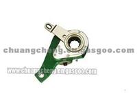 Howo Manual Slack Adjuster