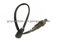 Oxygen Sensor For TOYOTA OEM 89467-33090