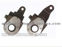 Kamaz Manual Slack Adjuster