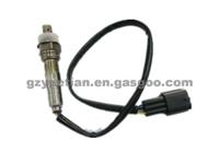 Oxygen Sensor For Mazda OEM LFL7-18-8G1