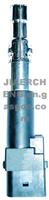 Ignition Coil For PORDCHE 95560210105 DQ-2211
