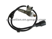 Oxygen Sensor For Mazda OEM L593-18-8G1