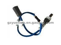 Oxygen Sensor For Mazda OEM LFDD-18-861A