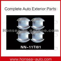 High Quality Handle Bowl NN-11TI01 For Nissan