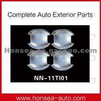 High Quality Handle Bowl NN-11TI01 For Nissan