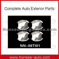 High Quality Handle Bowl NN-06TI01 For Nissan