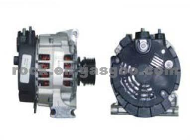 ALTERNATOR SG9B037 FOR MERCEDES