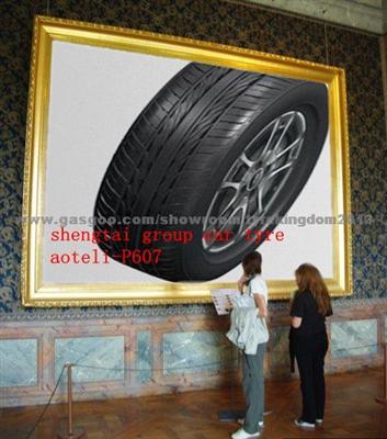 CAR TYRE 235/45R17 235/55R17 235/40R19