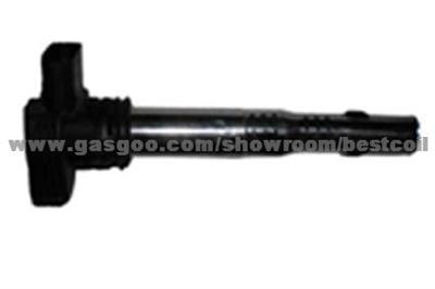Ignition Coil 07K905715A