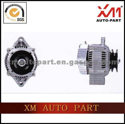 Alternator 27060-58020