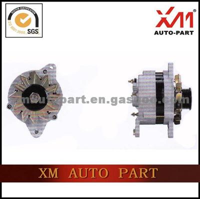 Alternator 27020-16040/27020-63010