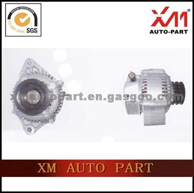 Alternator 101211-0570