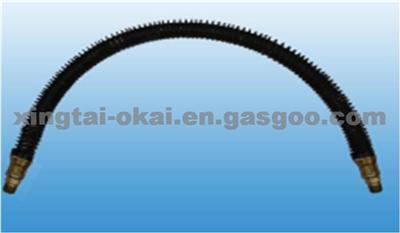 Brake Hose 9397-3506290