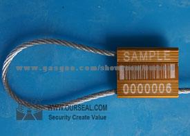Security Seals,Container Seals,Security Bags,6002