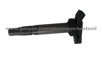 Ignition Coil 90919-C2001