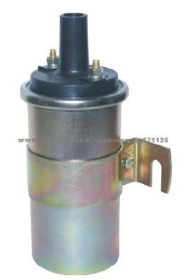 Oil Ignition Coil