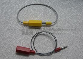 High Security Seals,Security Seals,Container Seals,Security Bags,6603