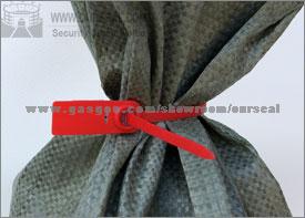 High Security Seals,Security Seals,Container Seals,Security Bags,7011