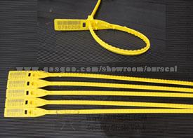 High Security Seals,Security Seals,Container Seals,Security Bags,7012