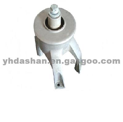 Engine Mount for Vwt5 7h0199849at