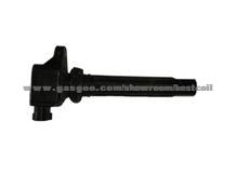 Ignition Coil 33400-65J00