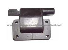 Ignition Coil 33410-50G10