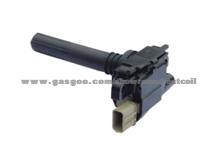 Ignition Coil 33400-83E10