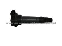 Ignition Coil MN195616