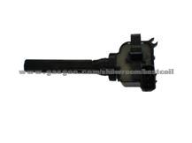 Ignition Coil MD362903