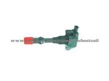 Ignition Coil 30520-REA-Z01