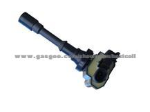 Ignition Coil 475-9007