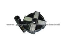 Ignition Coil MD155852