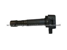 Ignition Coil 30520-PVF-A01