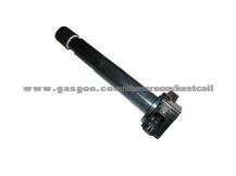 Ignition Coil 30520-PNA-007