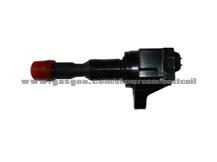 Ignition Coil 30520-PWC-003