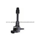 Ignition Coil 22448-91F00