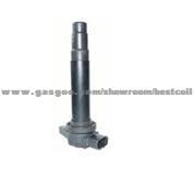 Ignition Coil 22448-4M500