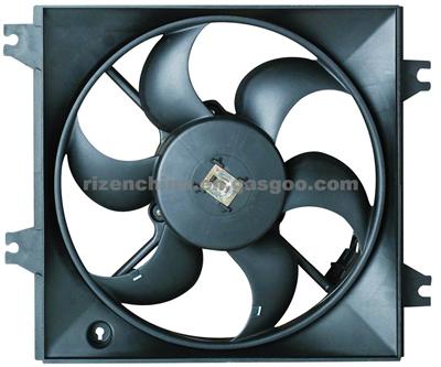 97730-22010 Cooling Fan For Hyundai