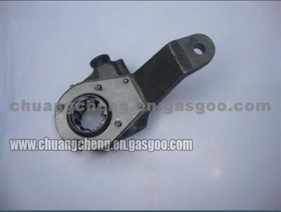 Automatic Slack Adjuster Size: 1hole