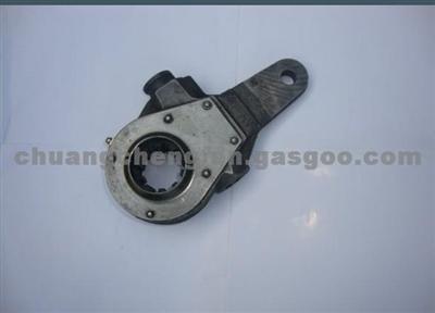 DAF Automatic Slack Adjuster