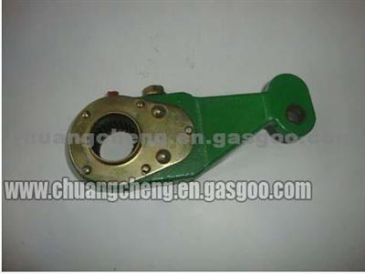 Automatic Slack Adjuster