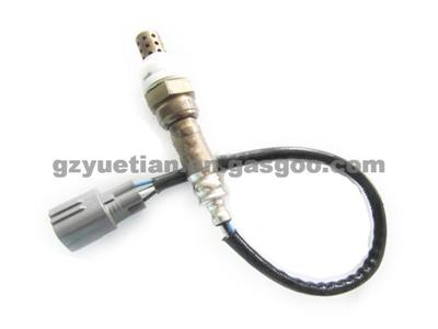 Oxygen Sensor For TOYOTA OEM 89465-33080