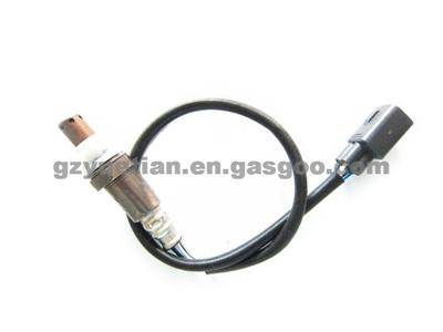 Oxygen Sensor For TOYOTA OEM 89465-05080